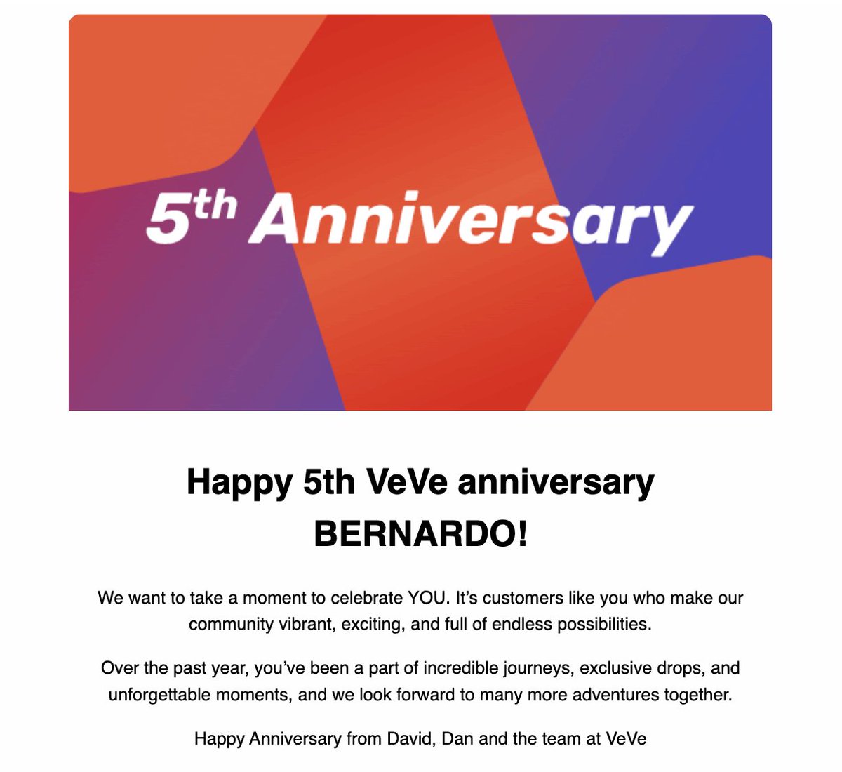 Benny 🇵🇹⭕ tweet media