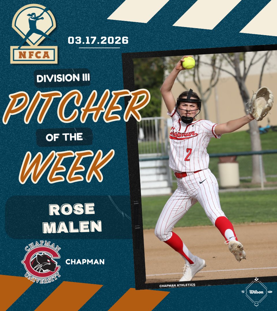 National Fastpitch Coaches Association tweet media