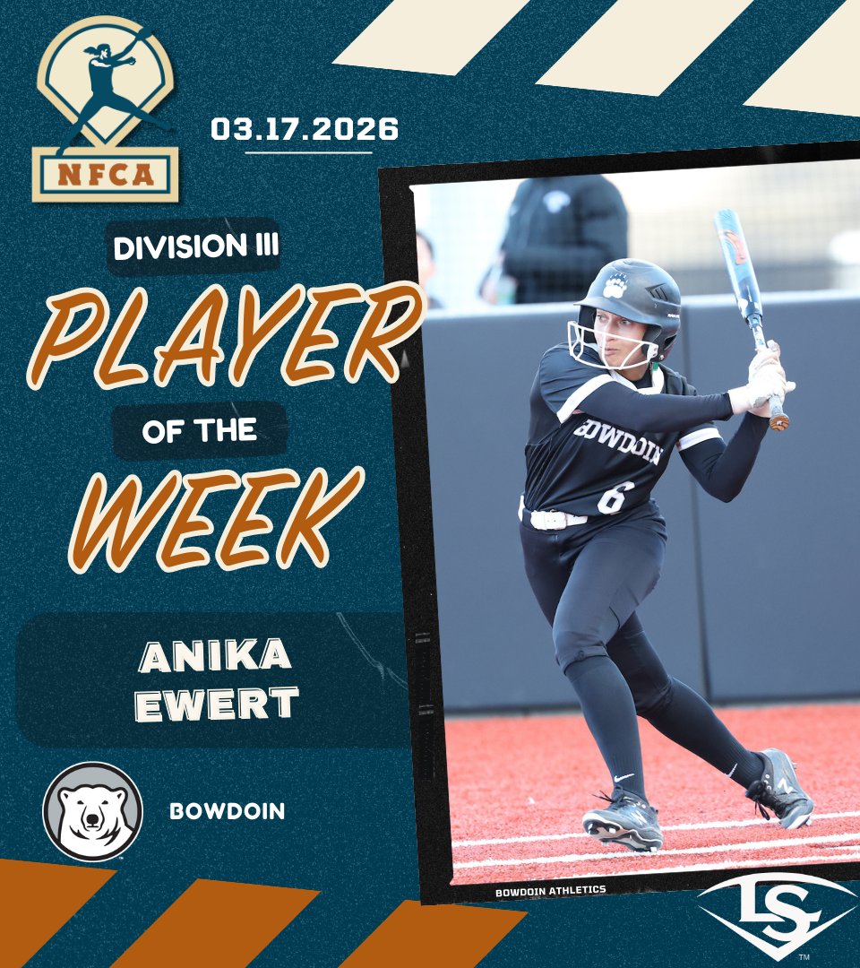 National Fastpitch Coaches Association tweet media