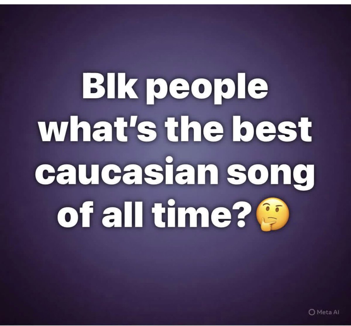 Ladyofyourlife tweet media