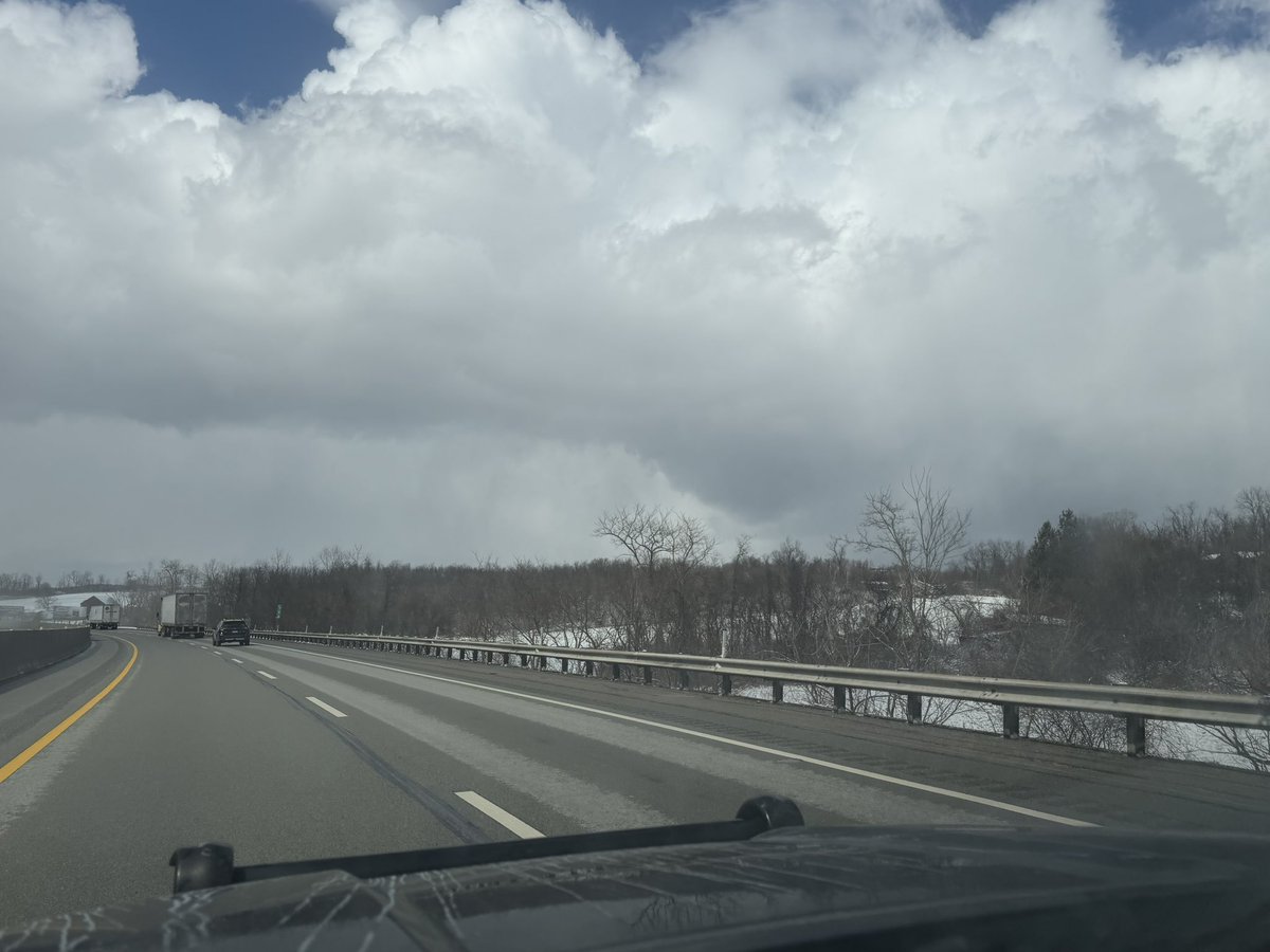 Jaden Pappenheim tweet media