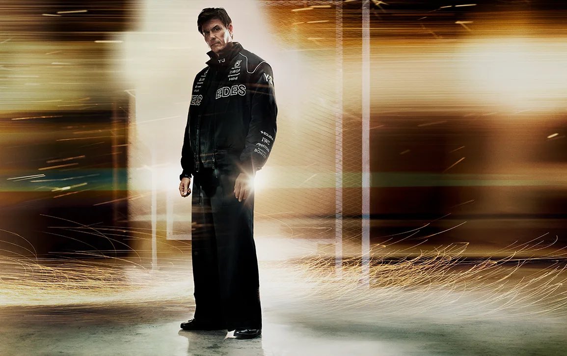 gwhy⁵⁵🦄⁉️ tweet media