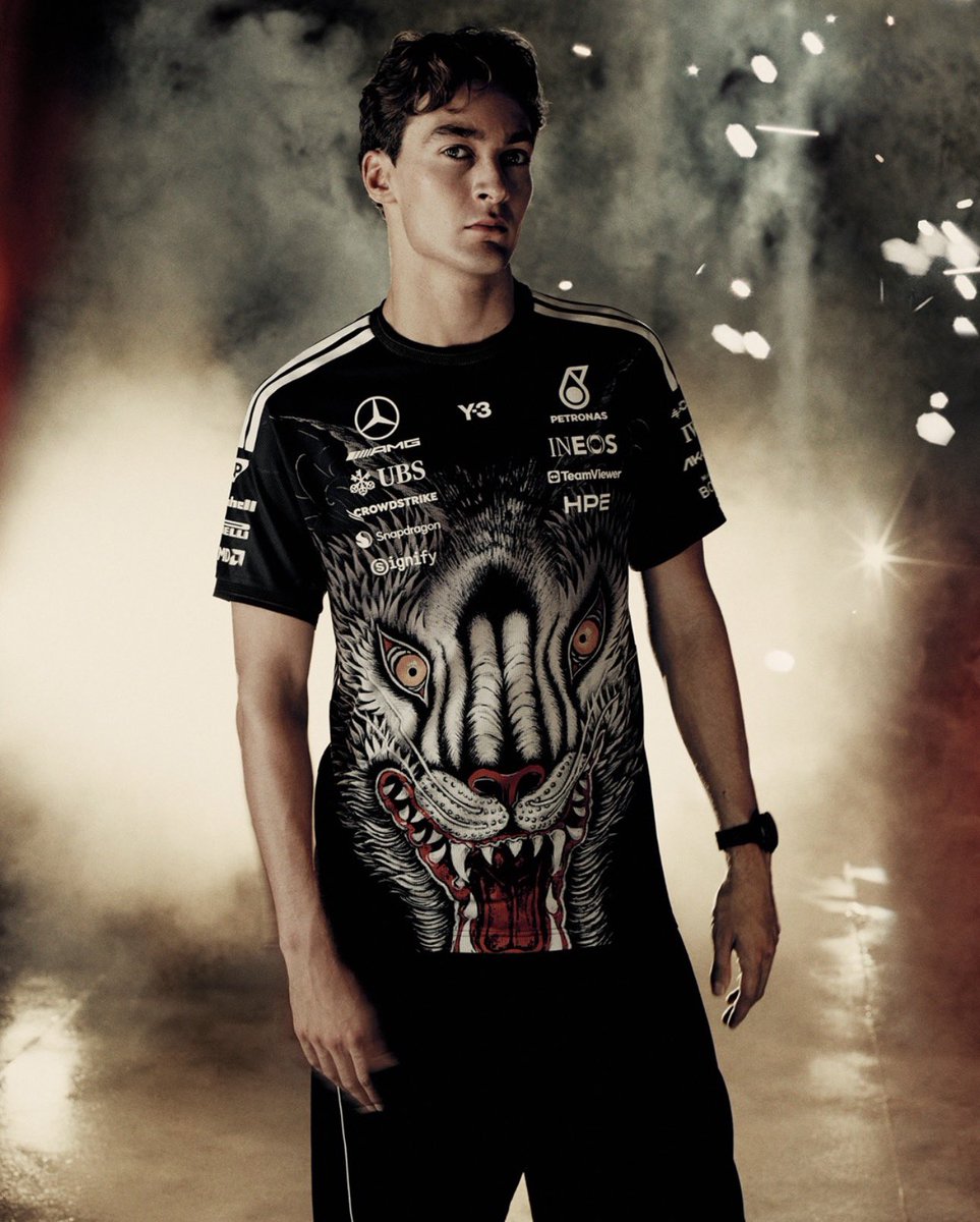 gwhy⁵⁵🦄⁉️ tweet media