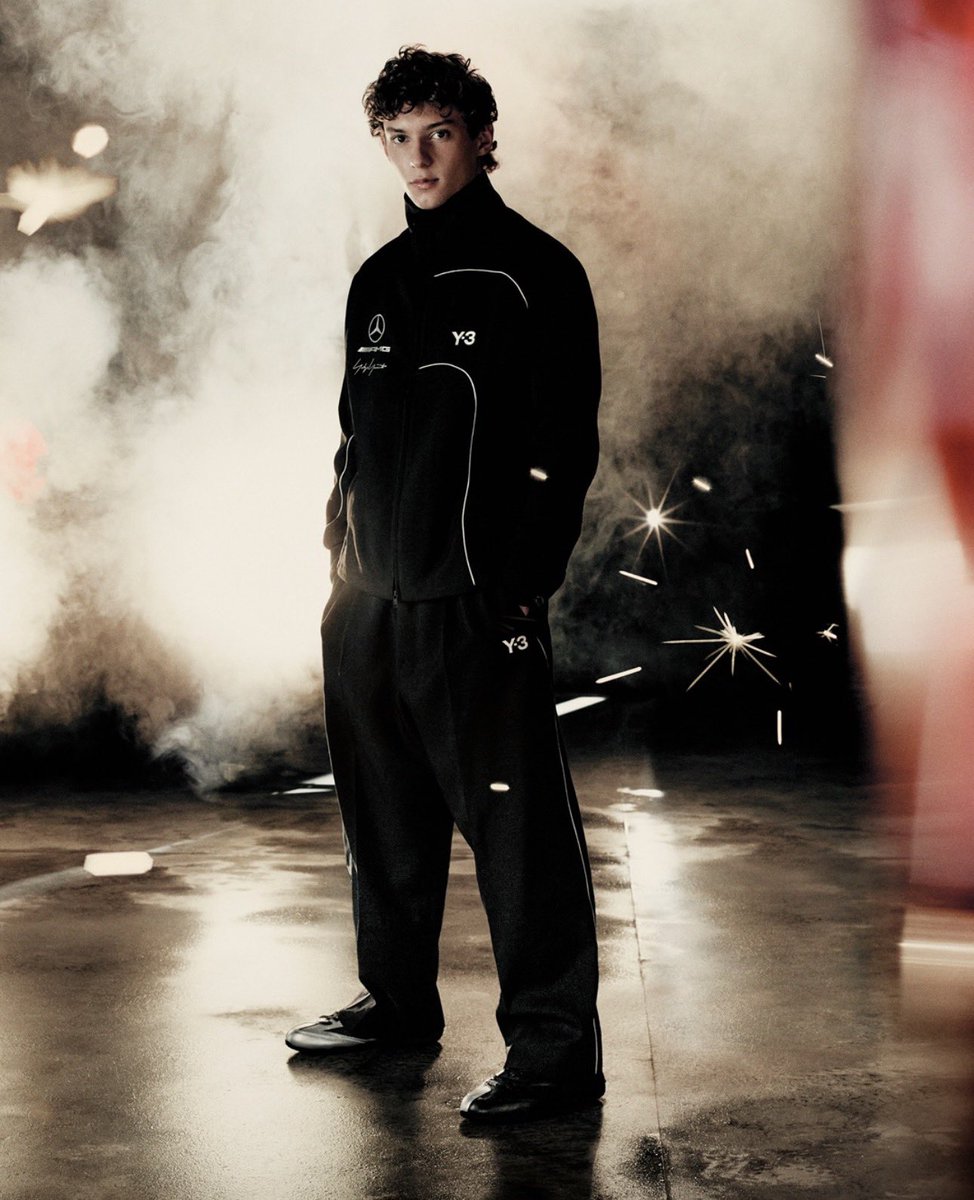 gwhy⁵⁵🦄⁉️ tweet media