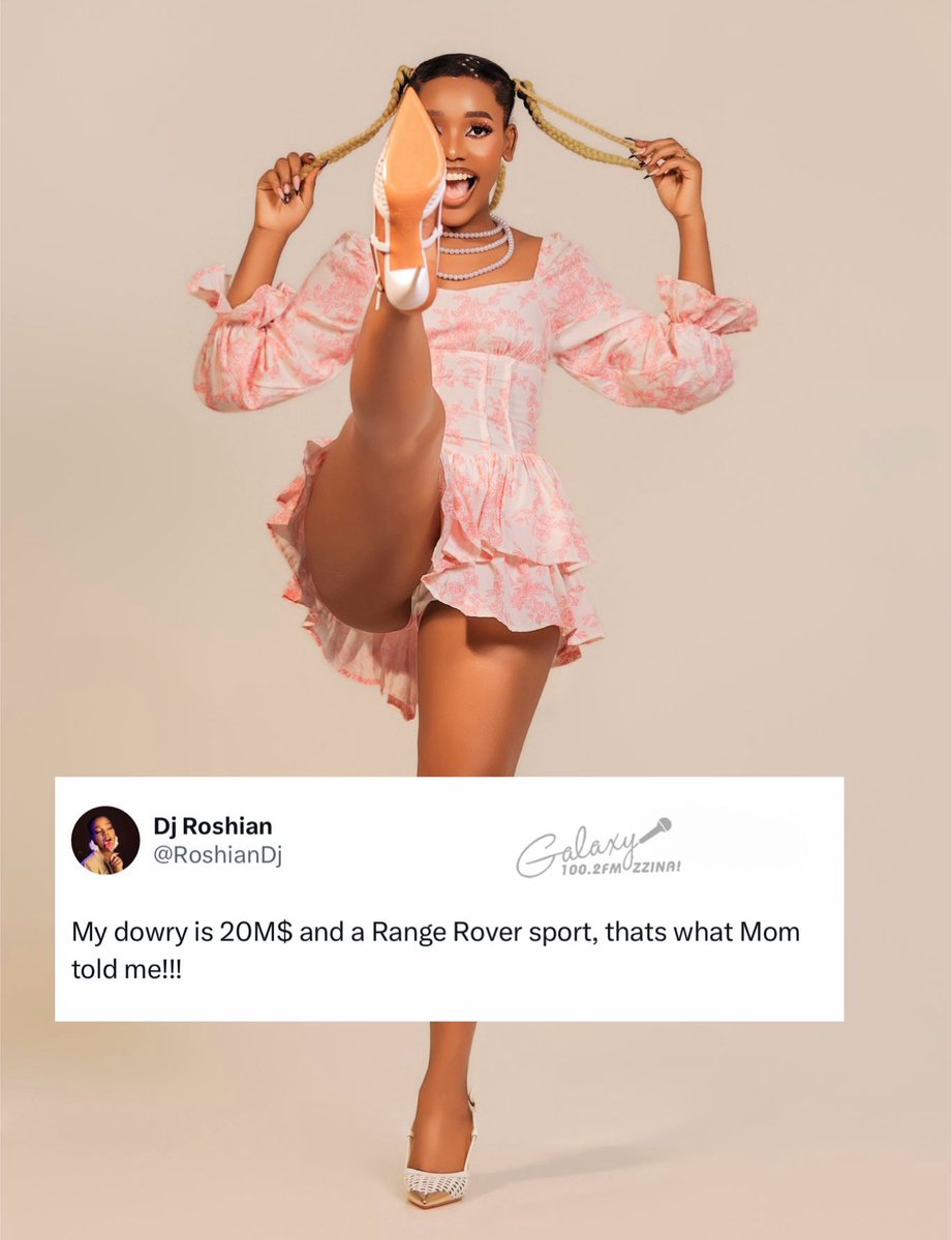 100.2 Galaxy FM Zzina! tweet media