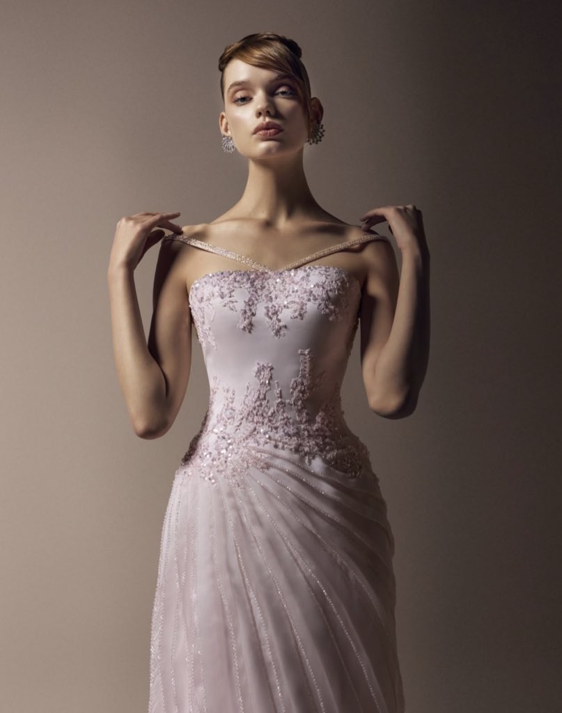 خديجة الحربي 💎 tweet media