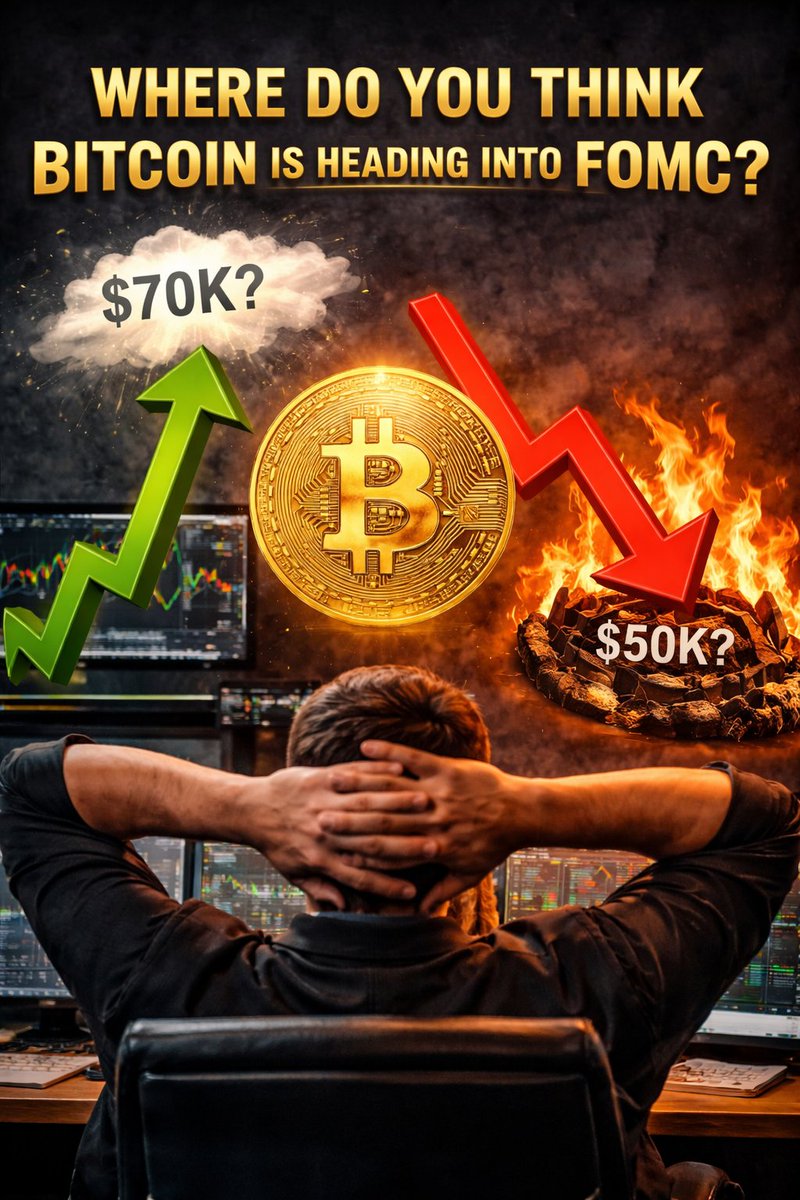 The Gold & Silver Trader tweet media