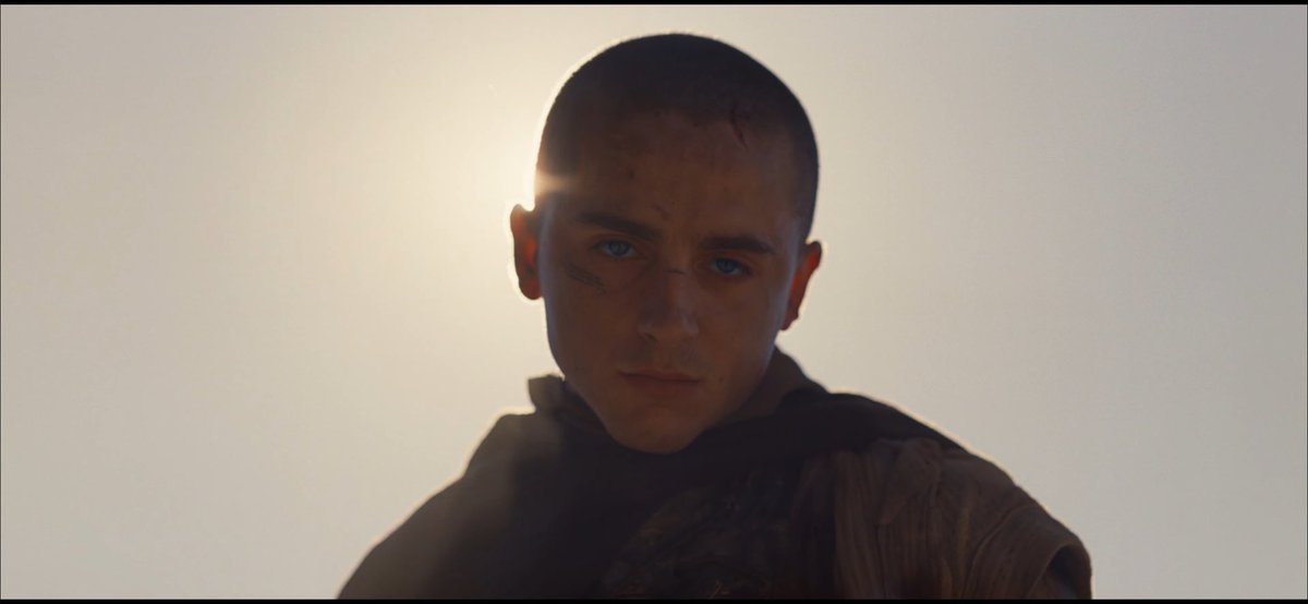 แต่งงานกันรอบนี้ไม่รอดนะ