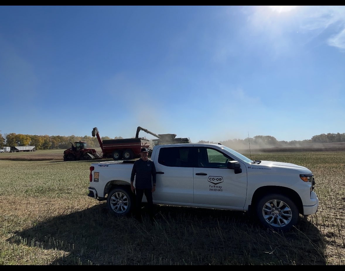 We loved being apart of the Faith Project again this year! A huge thank you to everyone who helped out!