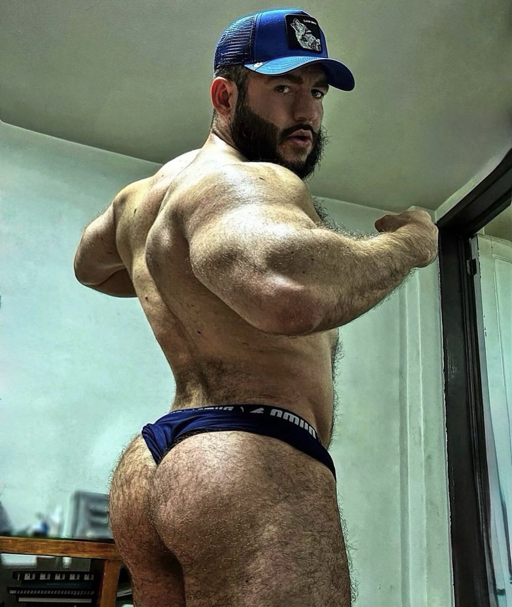 Efierromx's tweet photo. Les gusta el color azul? 💙😏😏🔥 https://t.co/aLQvFeXpwJ