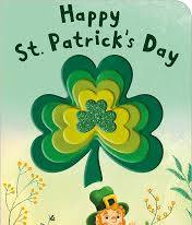 FearTheSkirt ⛳🏌🏻‍♀️🏆👠 🍷🇺🇸💎✝️ tweet media