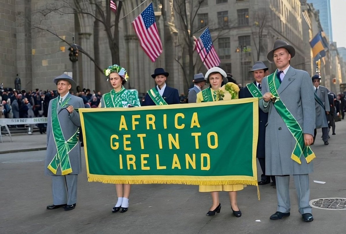 Citizen69 tweet media