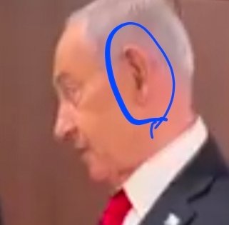 🤍 𝕂𝕚𝕥𝕥𝕖𝕟 🤍 tweet media