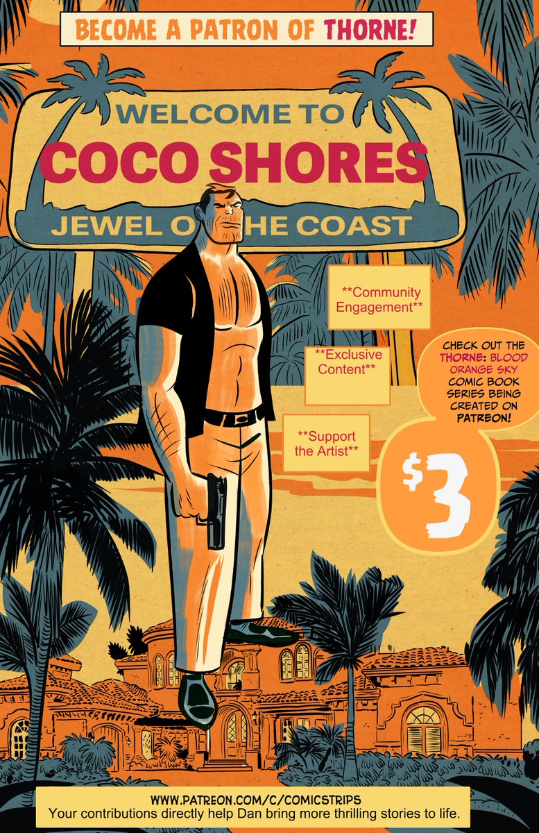 Dan Thompson tweet media