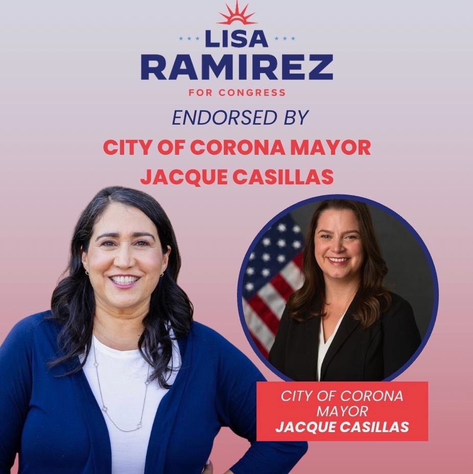 Lisa D Ramirez tweet media