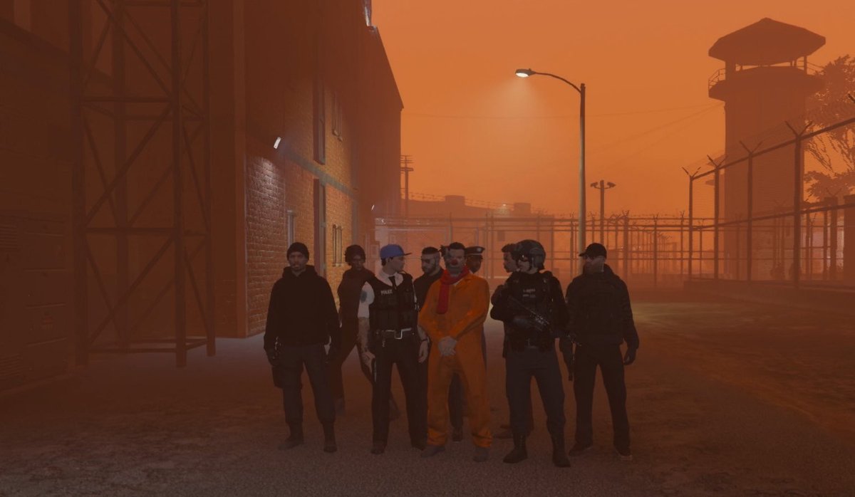 Chatterbox Updates 🤡 tweet media