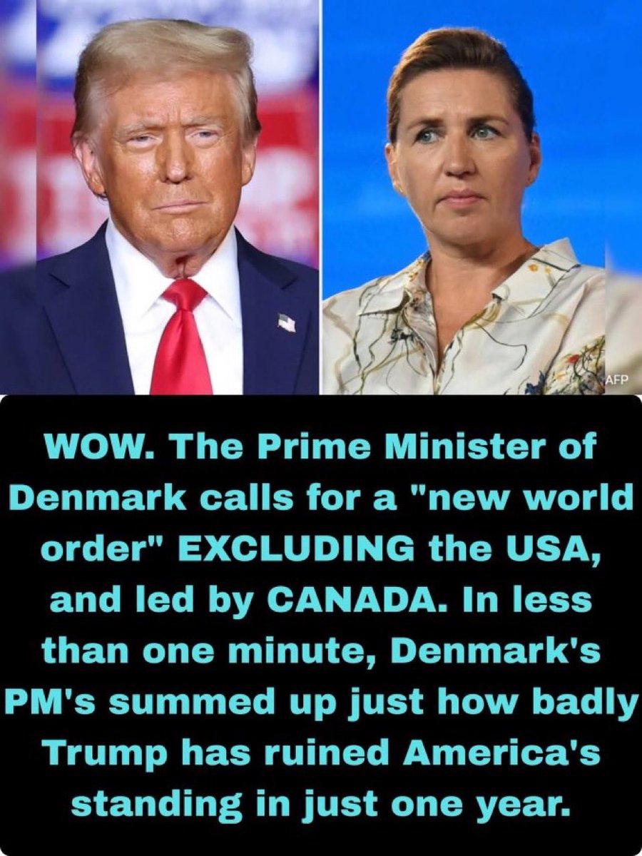 vanpatsow 🇨🇦 tweet media