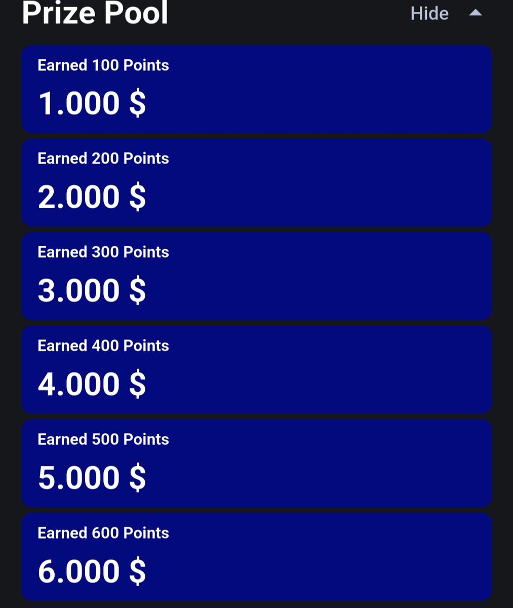 Salexreyli tweet media