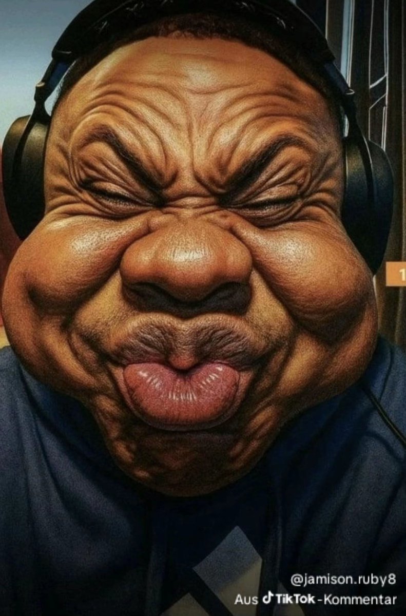 Salexreyli tweet media