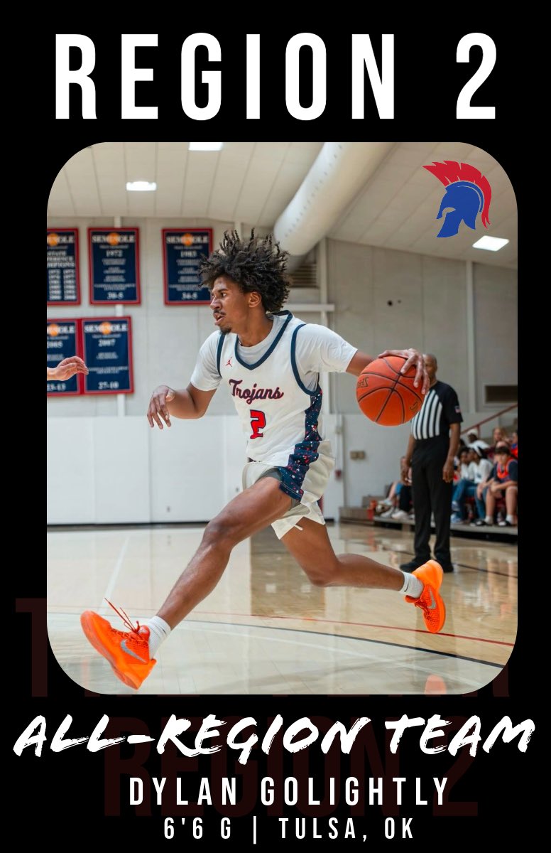 Seminole State Men's Basketball tweet media