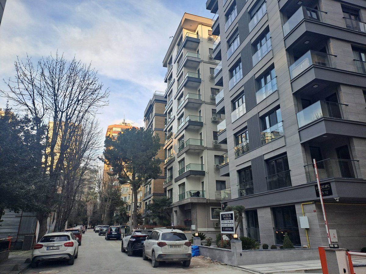 Berk Erkent tweet media