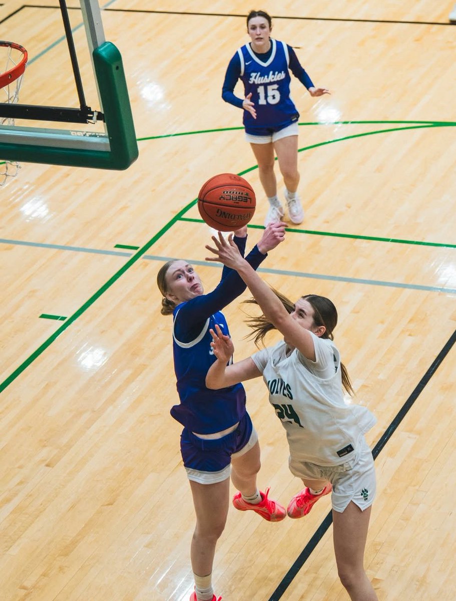 Kylie Workizer tweet media