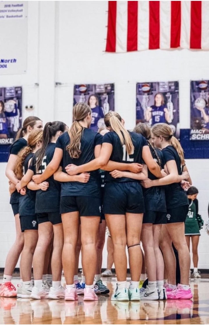 Kylie Workizer tweet media