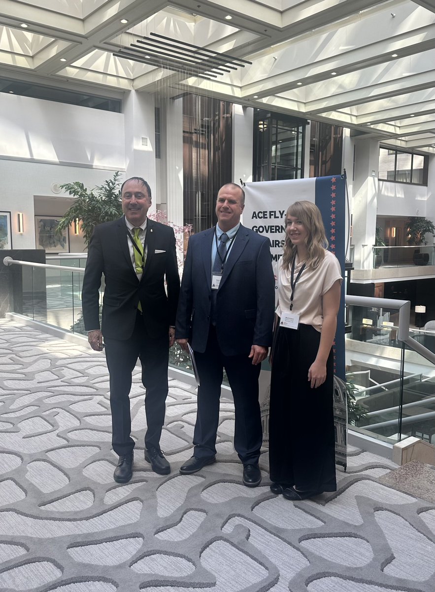 ACEethanol tweet media