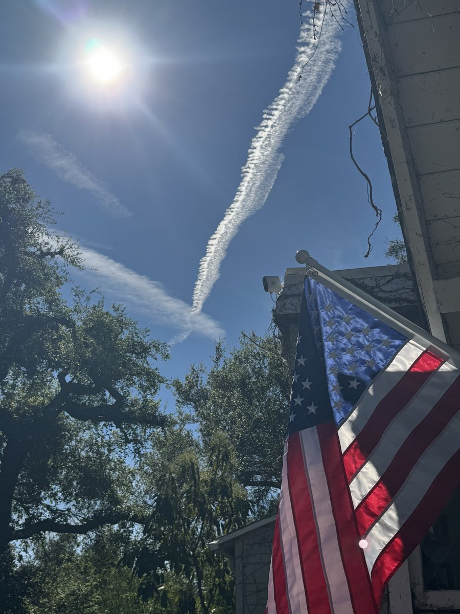 Jessica Vaugn tweet media