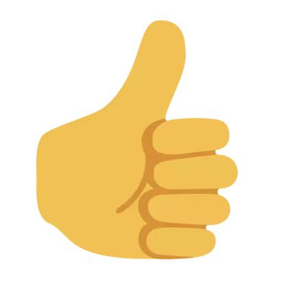 CurlyRed tweet media