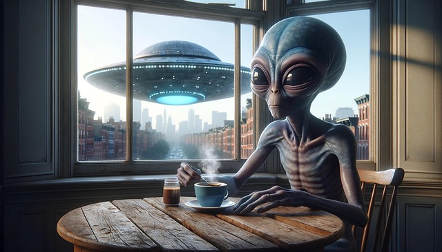 Brianna Meza tweet media