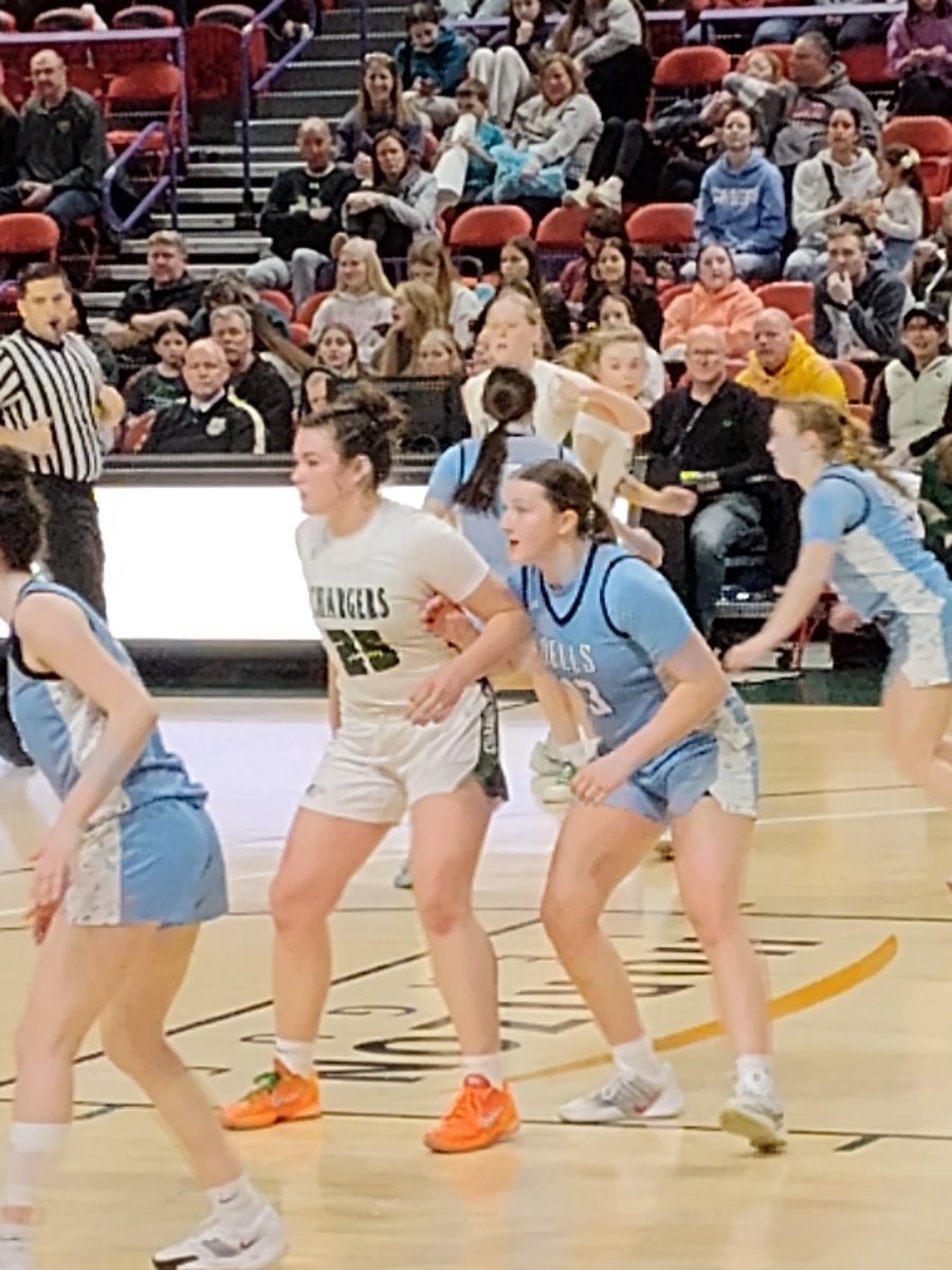 The Midwest Recruiting Resource tweet media
