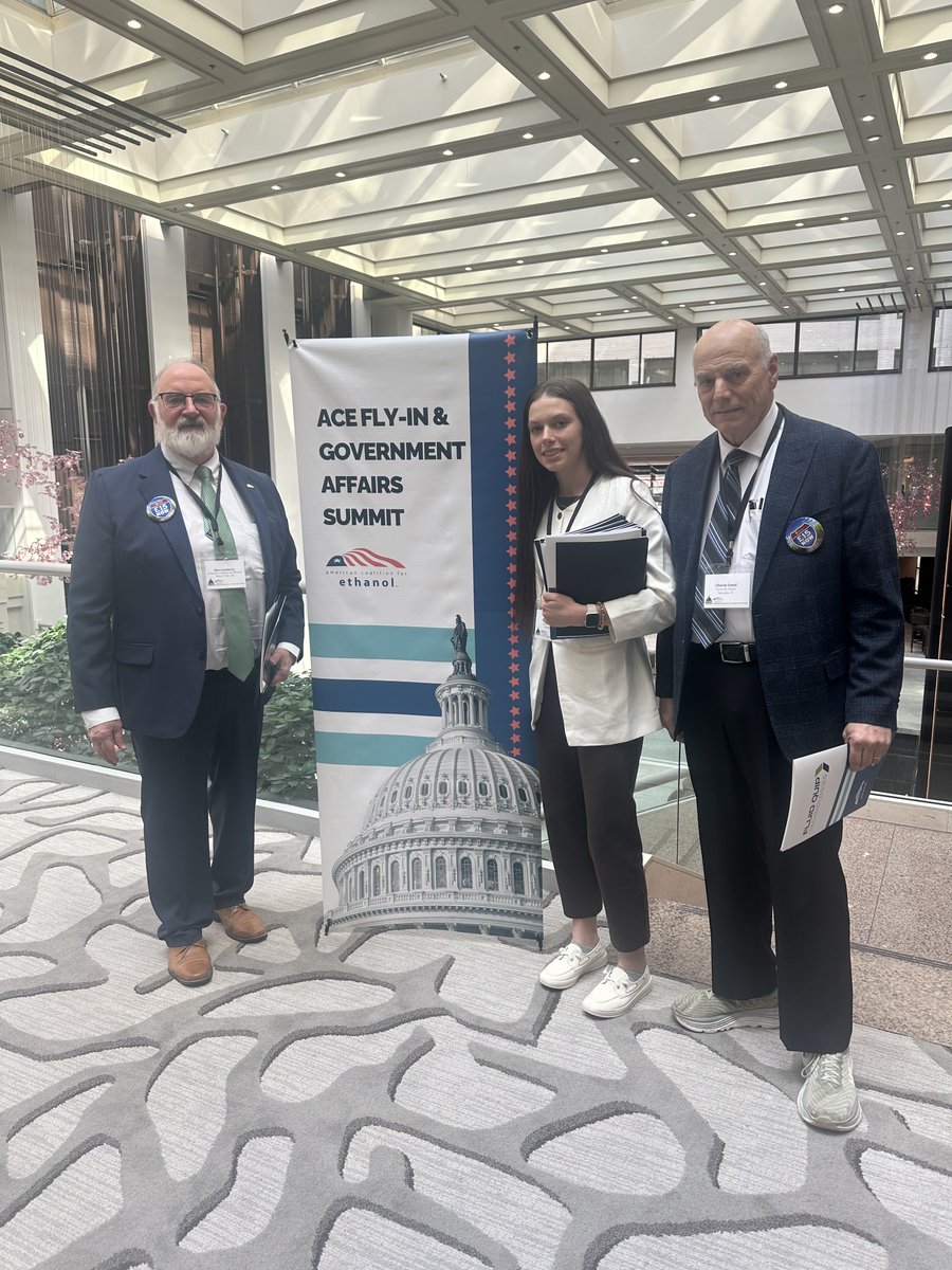 ACEethanol tweet media