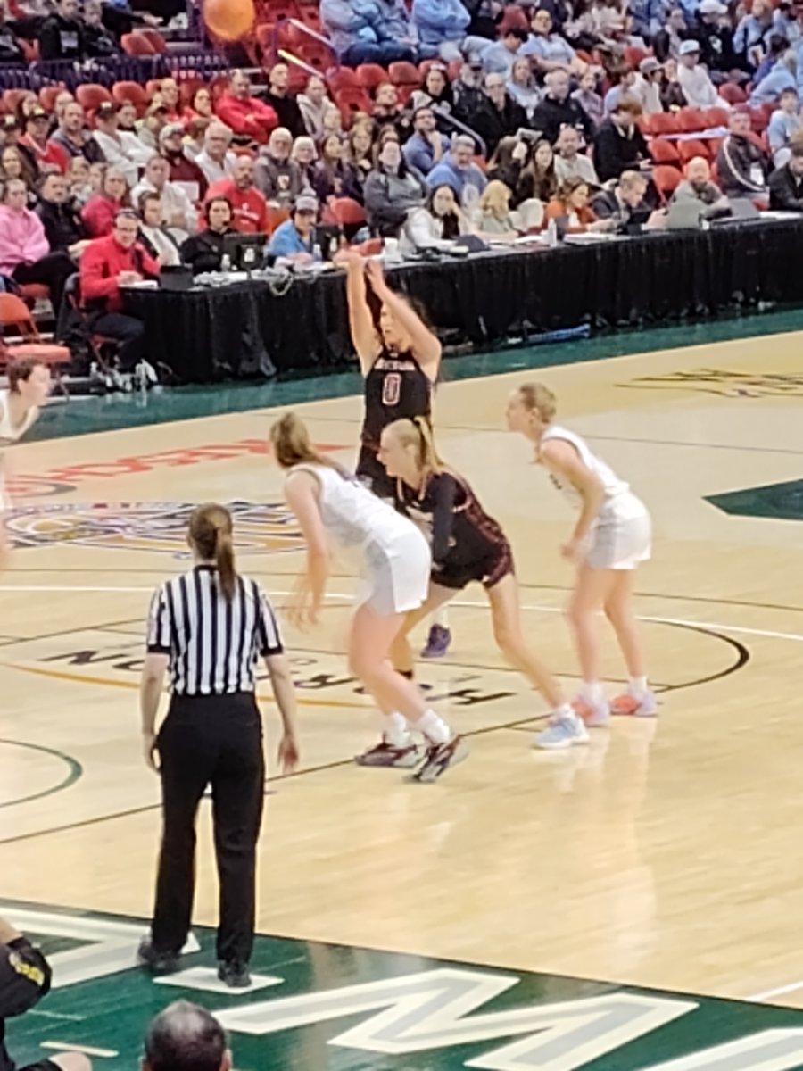The Midwest Recruiting Resource tweet media