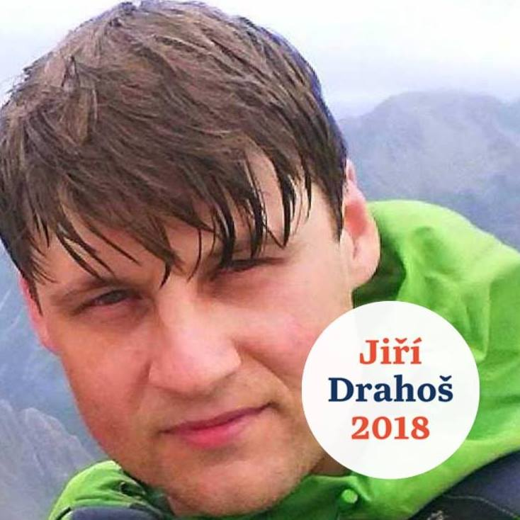 Richard Deckard tweet media