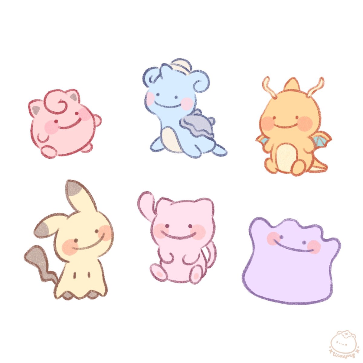 tina 🌿 tweet media