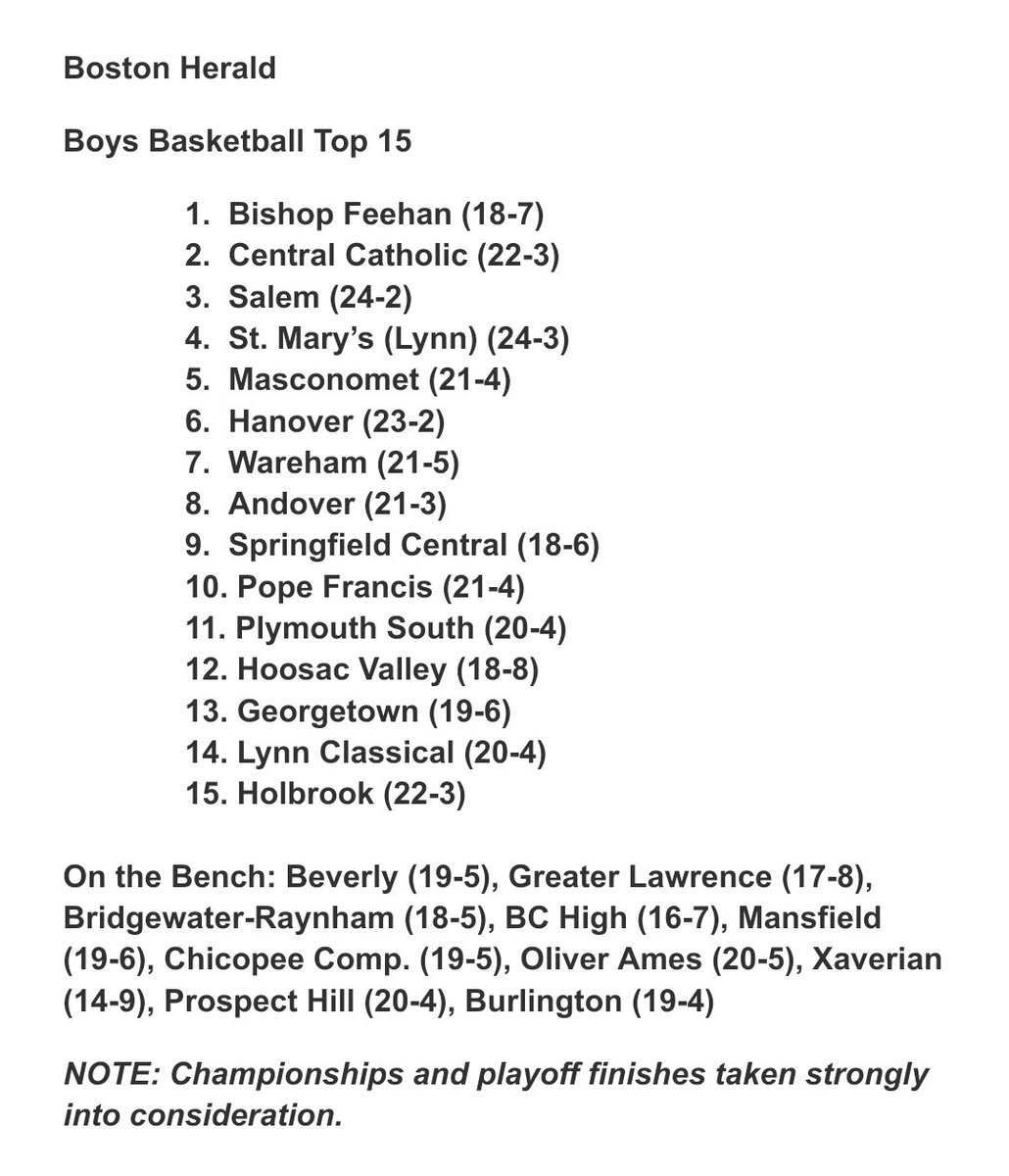 Brendan Connelly tweet media