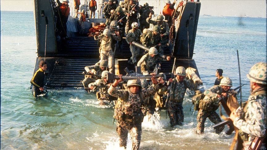 Notorious🇹🇷🇨🇾 tweet media