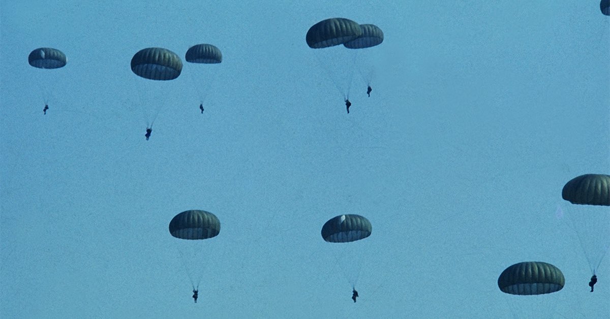 Notorious🇹🇷🇨🇾 tweet media