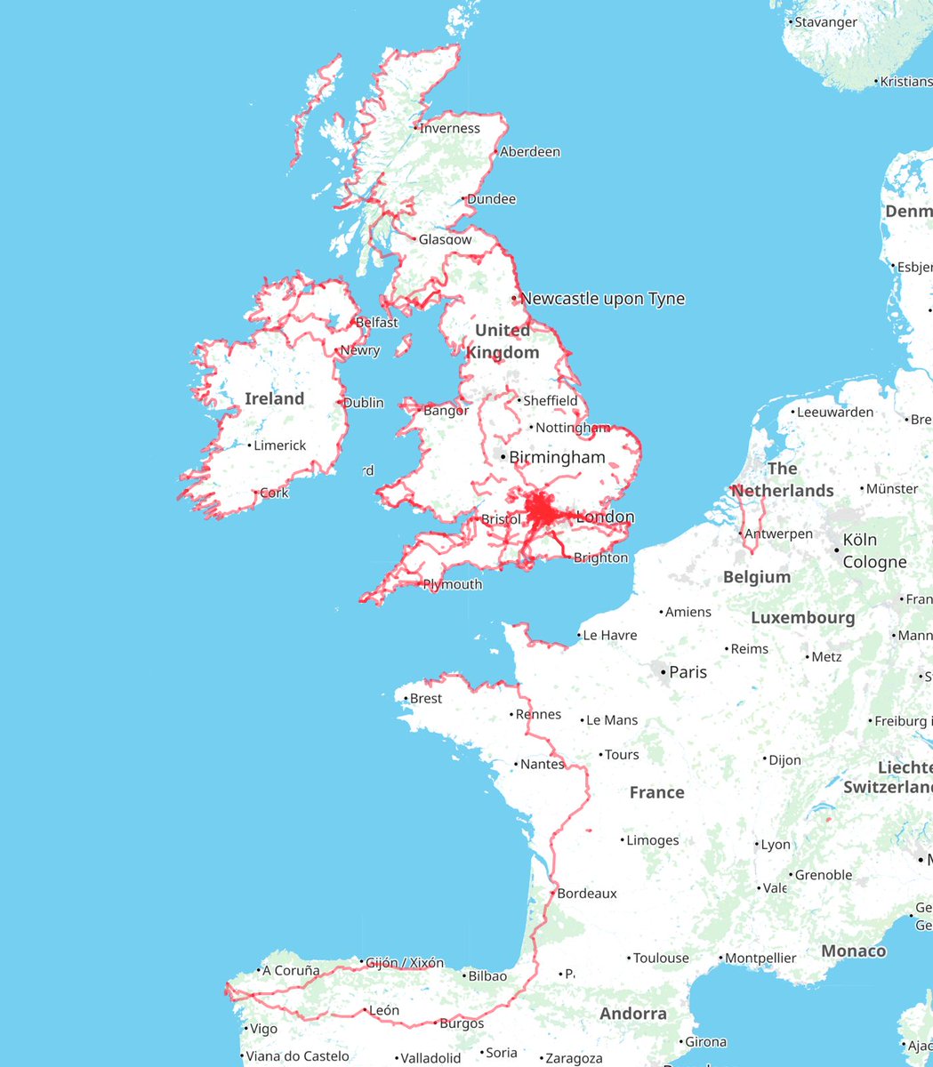 Timmy Mallett tweet media