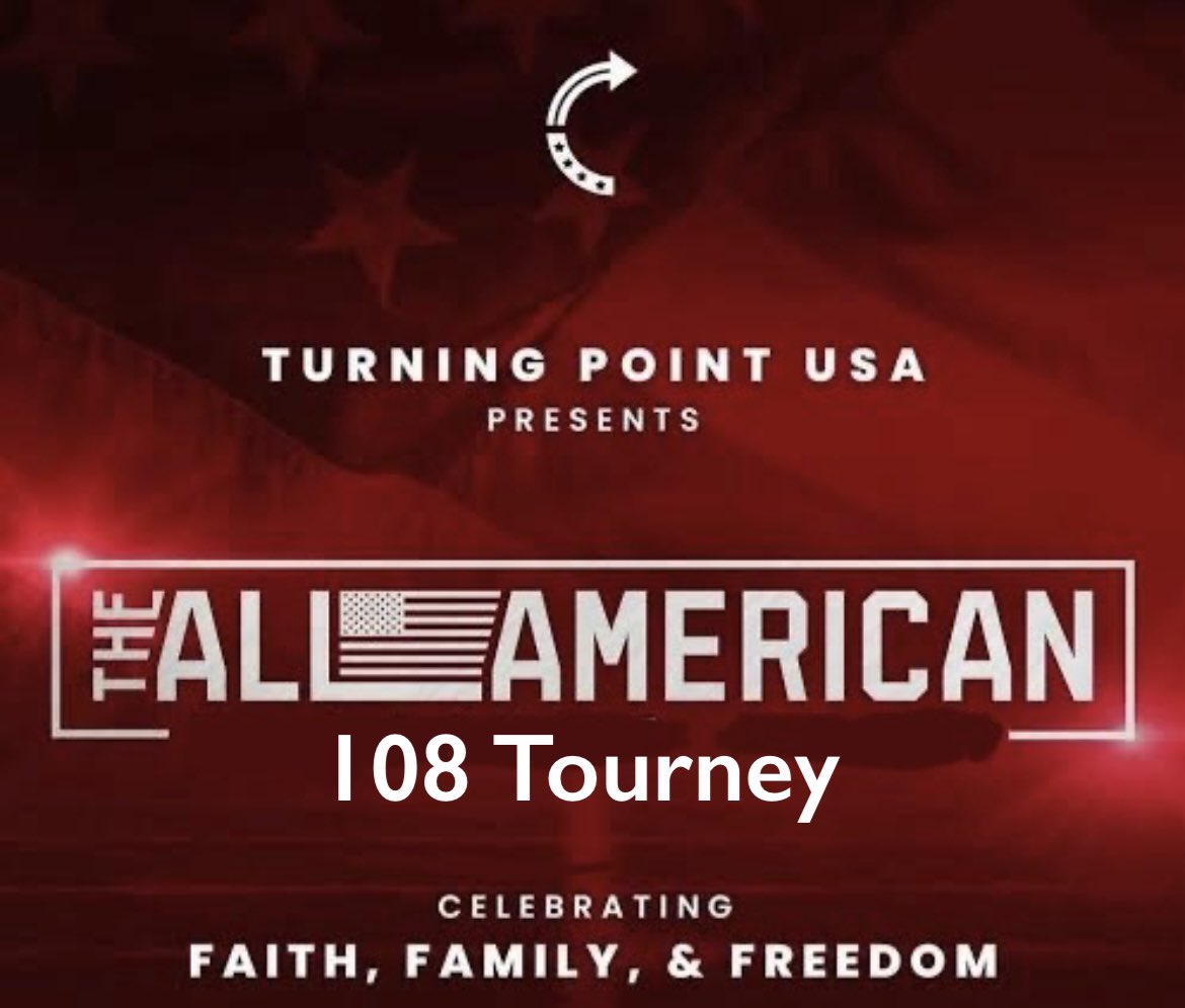 White Sox Truther tweet media