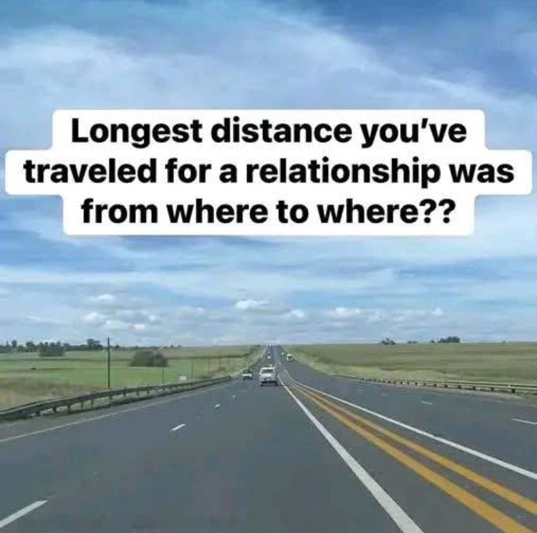 Oupa Khalanga Baloyi tweet media