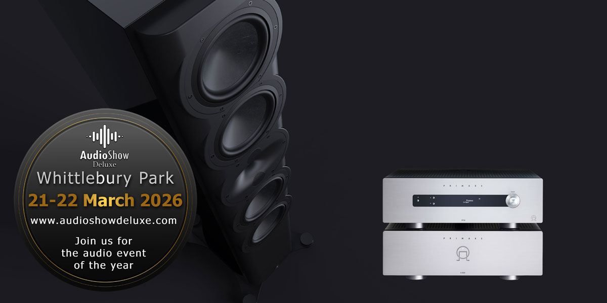 Karma AV tweet media