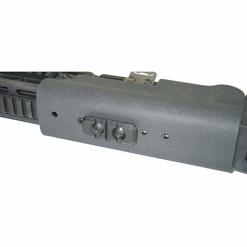 ㄱㅗㅈㅗㅇㅎㅕㄱ tweet media