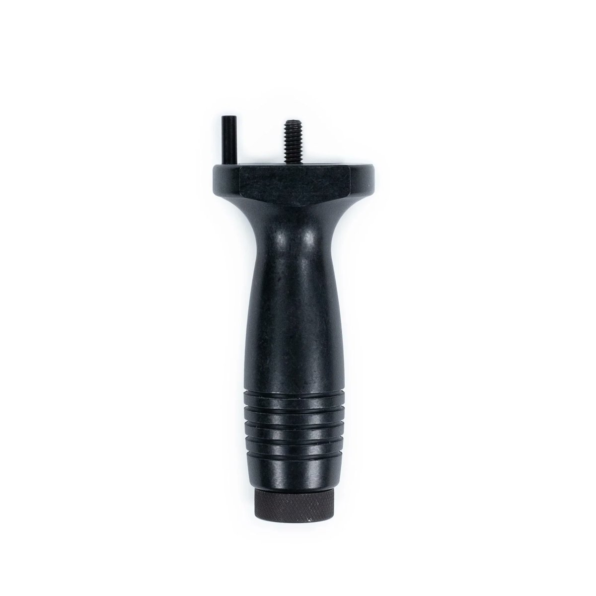 ㄱㅗㅈㅗㅇㅎㅕㄱ tweet media