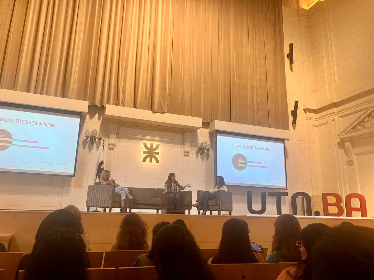 Dev3pack Argentina 🇦🇷 tweet media