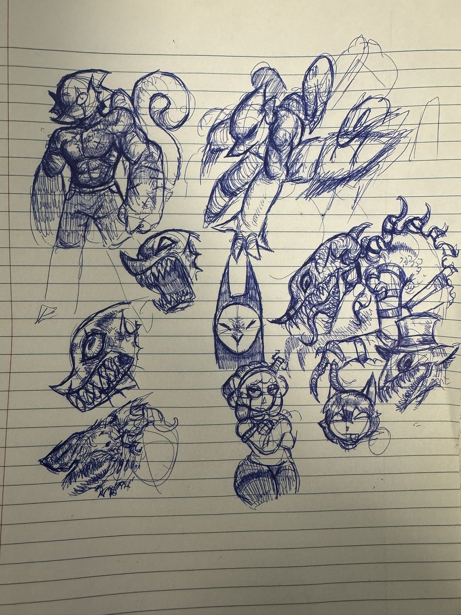 ɭยкץ ςгคŦՇ tweet media