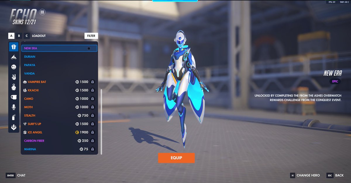 Spider-Brian tweet media