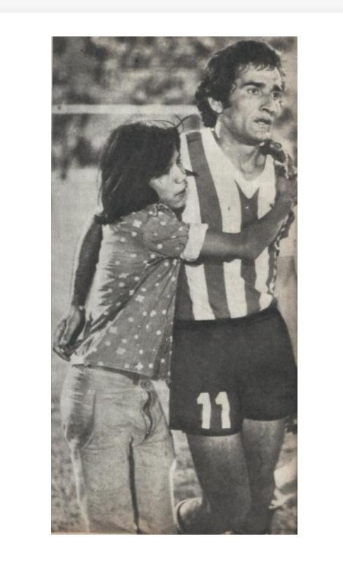 dario_caceres70 tweet media