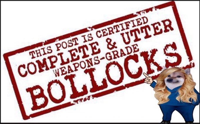 CopperFella 🇬🇧 🇺🇦 🇬🇪 tweet media